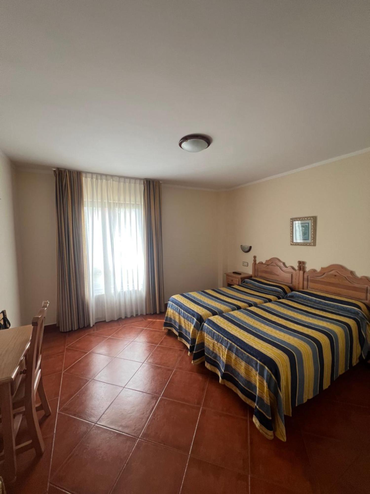 Hotel Gavitu 3*