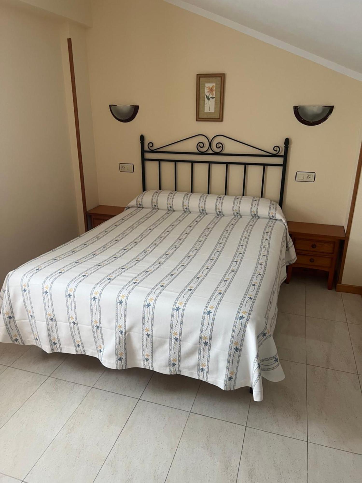 Gavitu 3* Celorio (Llanes)